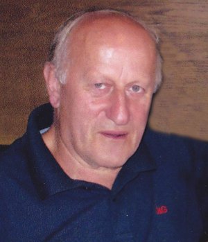 Salvini Giuseppe (pepo)