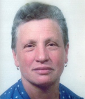 Colleoni Irene In Bravi