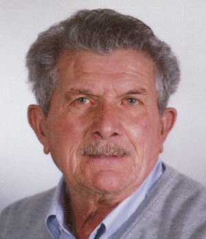 Frigerio Luigi