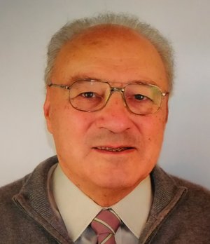 Vaglietti Fausto