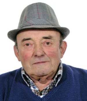 Tiraboschi Giuseppe