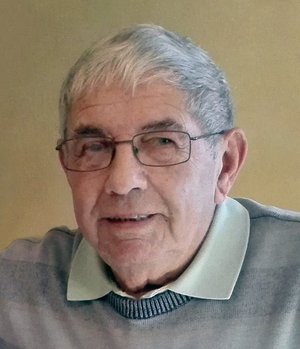 Previtali Renzo