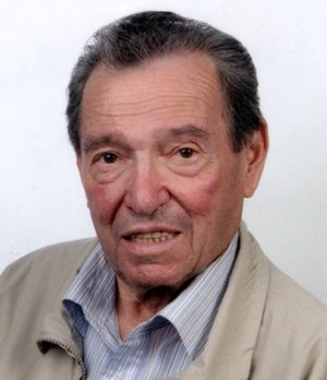 Pagnoncelli Giiuseppe