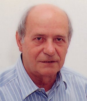 Ferrandi Alberto