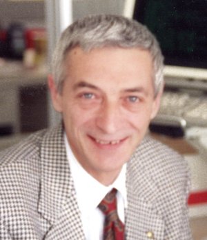Piccinali Nicola