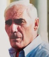 Perucchini Modesto