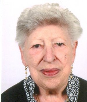 Vaglietti Giovanna (rosi)