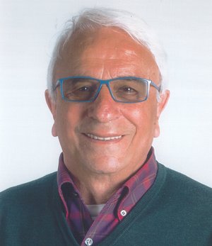 Palmini Raffaele
