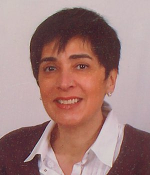 Arosio Emanuela In Passera