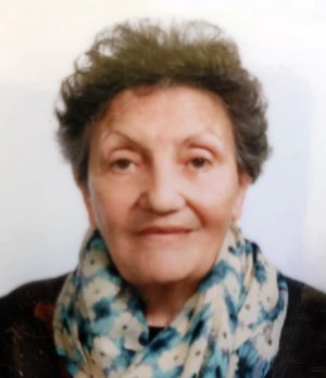 Cornici Cesarina Ved. Zanetti