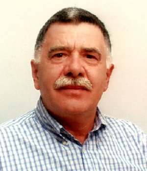Licini Adriano