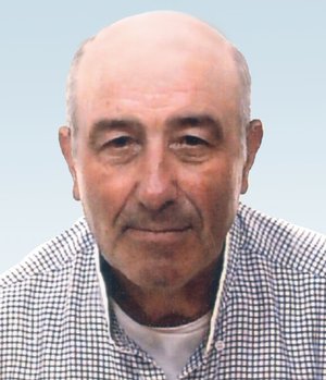 Bartolucci Corrado