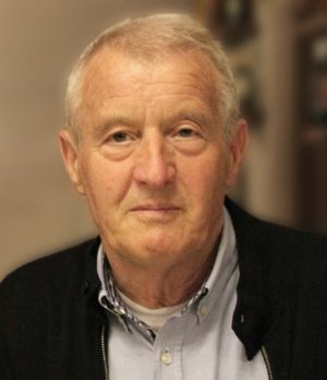 Gabrieli Giovanni