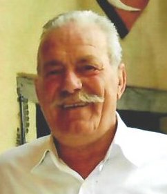 Mazzoleni Mario