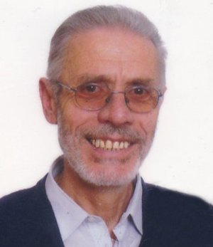 Vielmi Alberto