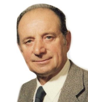 Cattaneo Luigi