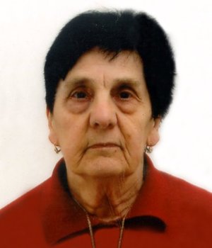 Offredi Enrica