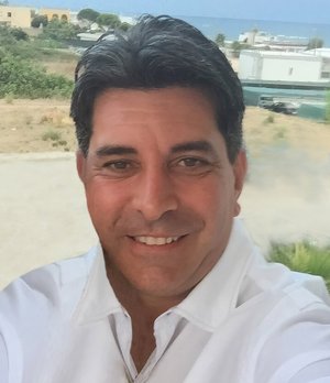 Fumagalli Massimo