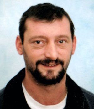 Damiani Gianpaolo