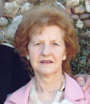 Guerini Attilia Carla Ved. Ponti