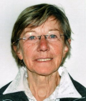 Ranza Mariangela