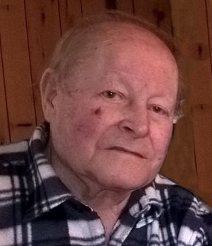 Bendotti Tomaso