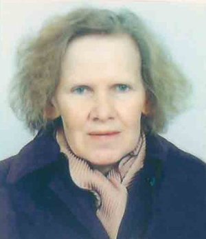 Sbrugnera Emanuela Ved. Rigamonti