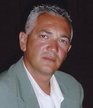 Esposito Antonio