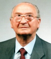 Minelli Narcisio