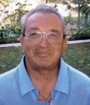 Gamba Giacomo
