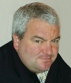 Damiani Marco