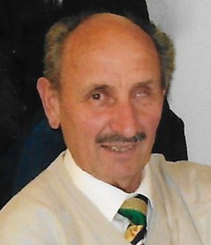 Gandelli Silvestro
