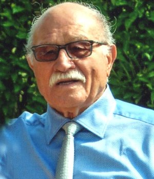 Vetro Antonio