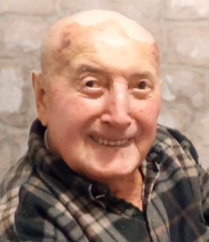 Manzoni Angelo