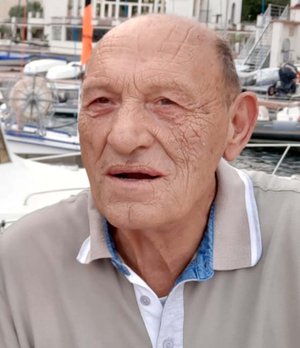 Benigni Renato