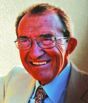 Pozzoli Dante