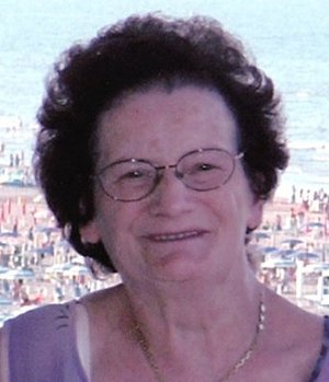 Locatelli Anna Ved. Micheletti