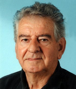 Morotti Mario