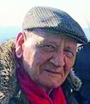 Monistero Calogero