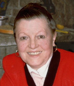 Lorenzi Brigida Ved. Vezzoli