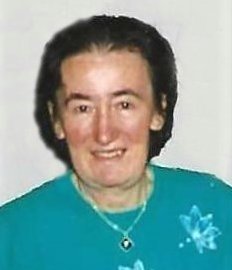 Milesi Carla