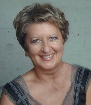 Colombi Massimiliana In Noris