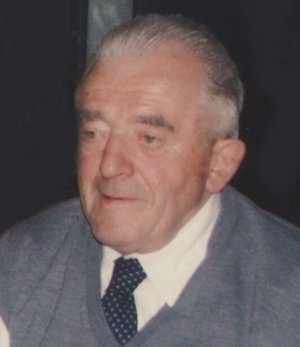 Belotti Giuseppe (gepi)