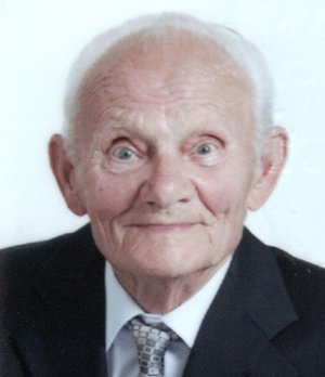 Marchesi Vittorio
