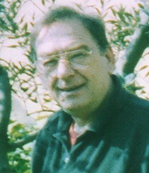 Locatelli Lorenzo (renzo)