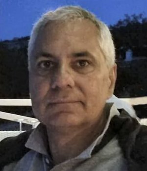 Venier Bernardo (dino)