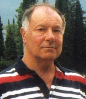 Grassi Gian Maria