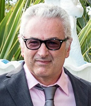 Alberti Roberto