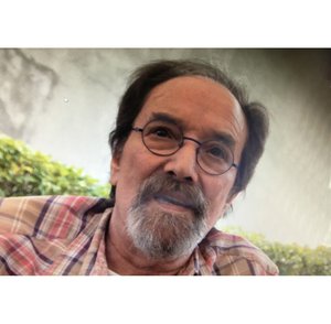 Mignani Ignazio