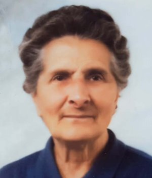 Invernizzi Maria Ved. Ranziano